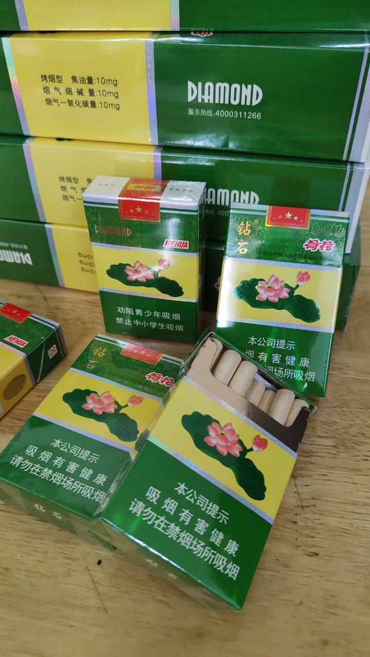 硬荷花