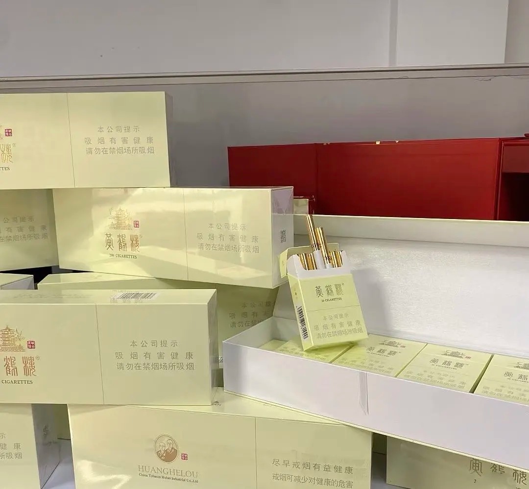 侠骨柔情